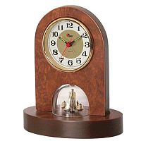 Sinix 7037А фото