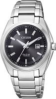 Женские Citizen Classic EW2210-53E фото