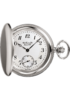 Tissot T83.7.407.32 фото