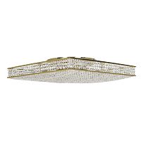 Потолочный светильник Dio DArte Elite Como E 1.2.60.100 G фото