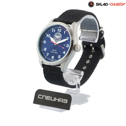 Слава С2861341-2115-09 фото фото 5