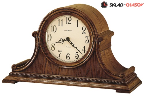 Howard Miller 630-152 HILLSBOROUGH (ХИЛЛСБОРО) фото