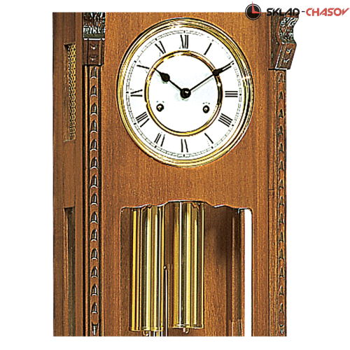 Altobel Antonio SMR.25 фото фото 3