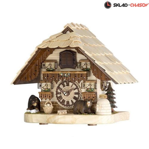 Tomas Stern 5005 фото