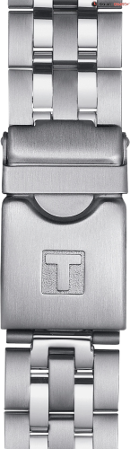 Tissot T114.417.11.047.00 фото фото 4