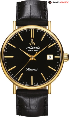 Мужские Atlantic Seacrest 50354.45.61 фото