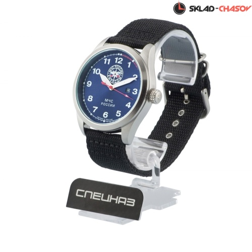 Слава С2861341-2115-09 фото фото 5