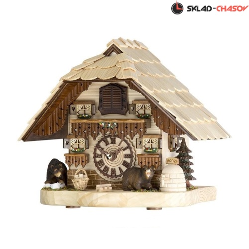 Tomas Stern 5005 фото