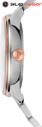 Mido M027.428.22.013.00 фото фото 3