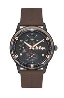 Lee Cooper мужские, LC06855.662 фото