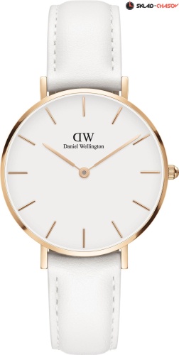 Daniel Wellington DW00100189 фото