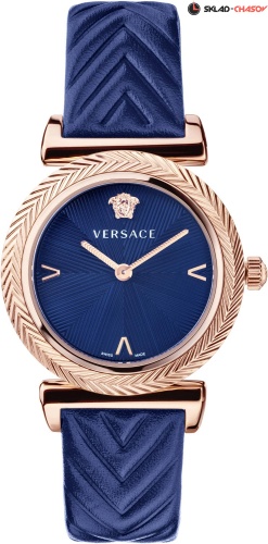 Versace VERE01720 фото