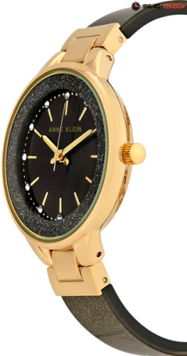 Anne Klein 1408BKBK фото фото 5
