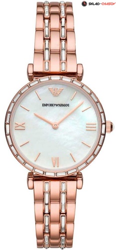 Emporio Armani AR11294 фото