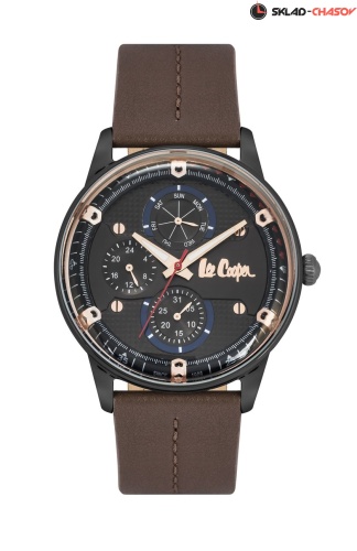 Lee Cooper мужские, LC06855.662 фото