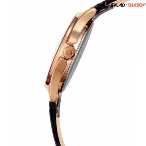 Кварцевые Слава "Традиция" 1253791/2115-300 фото фото 3