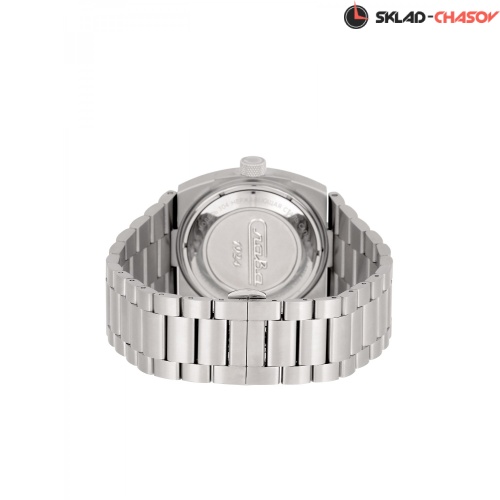 Слава 3045710/100-8205 фото фото 4