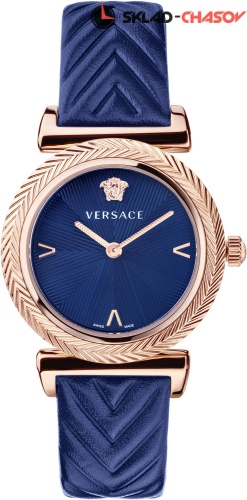Versace VERE01720 фото