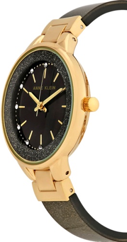 Anne Klein 1408BKBK фото фото 5