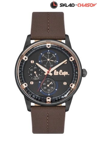 Lee Cooper мужские, LC06855.662 фото