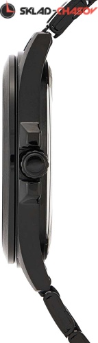 Casio MTP-E350B-1B фото фото 2