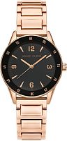 Anne Klein 3602BKRG фото