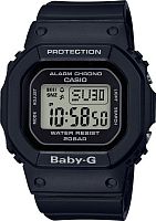 Casio Baby-G BGD-560-1E фото