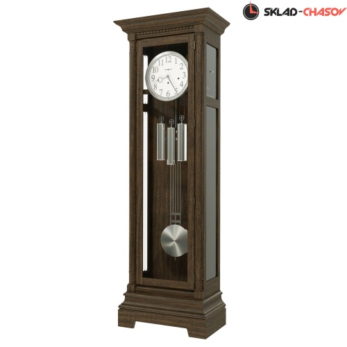 Напольные часы Howard Miller 611-330 Scott Miller фото