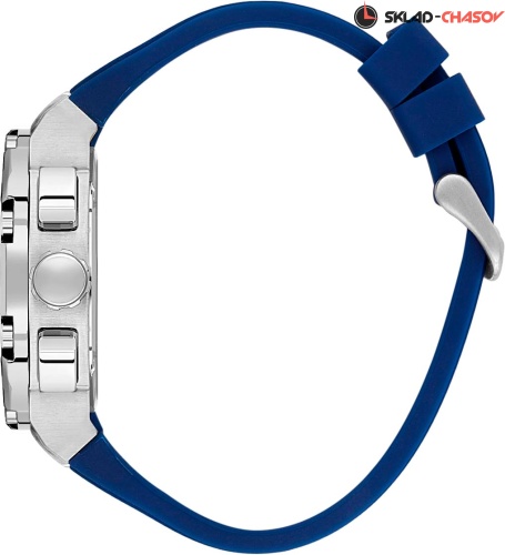 Santa Barbara Polo & Racquet Club SB.5.10001-3 фото фото 2