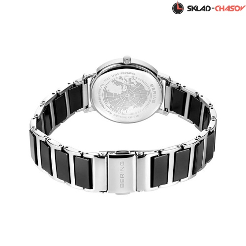 Часы Bering 18531-742 фото фото 5