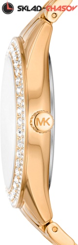 Наручные часы Michael Kors MK4709 фото фото 3
