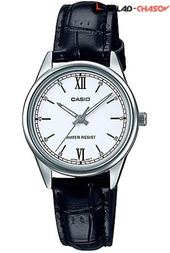Casio LTP-V005L-7B2 фото