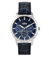 7000/698.1.670 фото