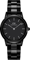 Daniel Wellington DW00100414 фото
