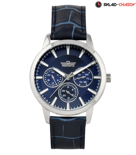 7000/698.1.670 фото