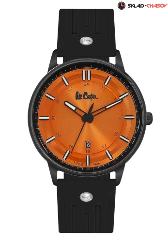 Lee Cooper мужские, LC06448.601 фото