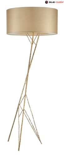 Lucia Tucci NAOMI F4730.5 gold фото