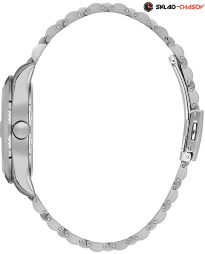 Часы наручные BG.1.10639-2 фото фото 2