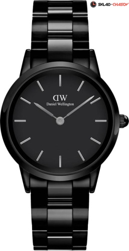 Daniel Wellington DW00100414 фото
