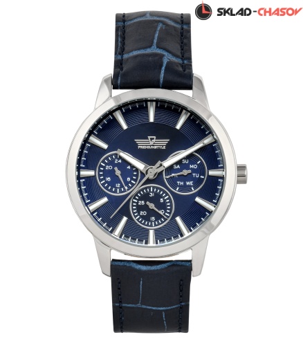 7000/698.1.670 фото