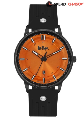 Lee Cooper мужские, LC06448.601 фото