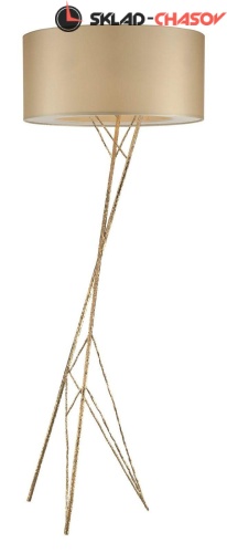 Lucia Tucci NAOMI F4730.5 gold фото