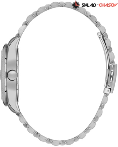 Часы наручные BG.1.10639-2 фото фото 2