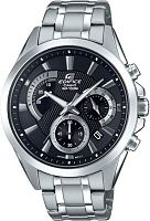 Casio Edifice EFV-580D-1AVUEF фото