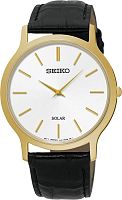 Мужские Seiko CS Dress SUP872P1 фото