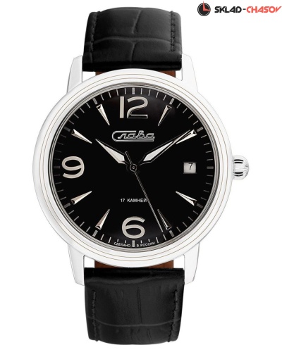 Слава Традиция 1470847/300-2414 фото фото 2