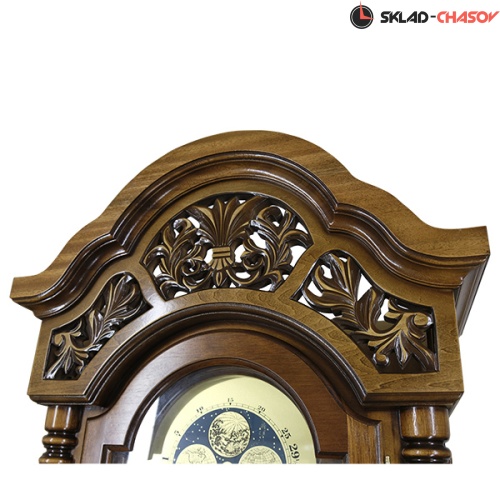 Columbus CR-9235-PD фото фото 4