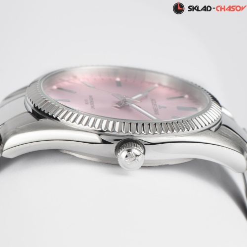 Jacques Lemans 50-4G фото фото 3