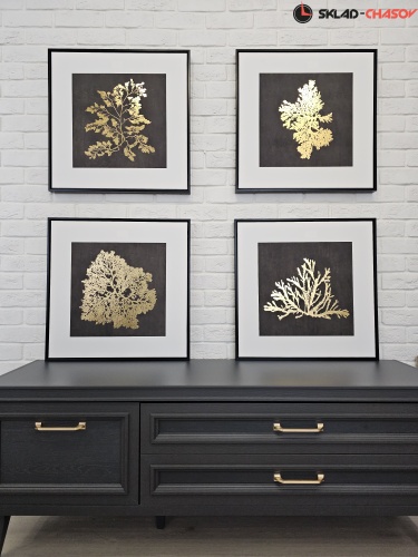 Панно Tomas Stern 87068 фото фото 12