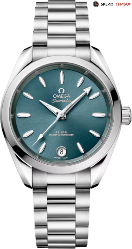 Omega 22010342010001 фото